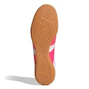 Chuteira Futsal adidas Predator Essentials 25.5 - Unissex - Foto 5