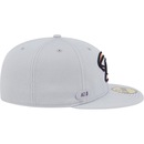 Boné New Era 59fifty Fitted Clubhouse 2025 Arizona Diamondbacks - Masculino - Foto 5
