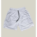 Shorts Wss Elastano - Masculino - 3 Unidades - Foto 2