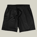Shorts Wss Elastano - Masculino - 3 Unidades - Foto 3