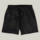 Shorts Wss Elastano - Masculino - 3 Unidades - Foto 4