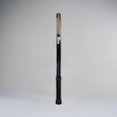 Raquete Beach Tennis Kona Bulldog Titanium 3k 2025 - Foto 6