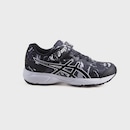 Tênis Asics Fantasy 4 - Infantil - Foto 1