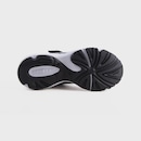 Tênis Asics Fantasy 4 - Infantil - Foto 3