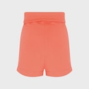 Shorts Body for Sure Liso Comfort - Feminino - Foto 2