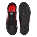 Chuteira Society Umbro Action - Masculina - Foto 3