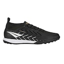 Chuteira Society Penalty Storm Y 3 - Masculina - Foto 1