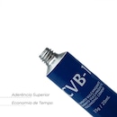 Cola P/ Remendo Reparo Câmara De Ar Bicicleta Moto 15g - Foto 3