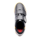 Chuteira Futsal Indoor Flip Umbro - Infantil - Foto 2