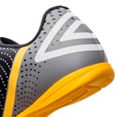 Chuteira Futsal Indoor Flip Umbro - Infantil - Foto 5