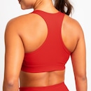 Top adidas Train Basic - Feminino - Foto 2