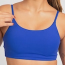 Top adidas Train Essentials - Feminino - Foto 1