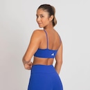 Top adidas Train Essentials - Feminino - Foto 2