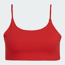 Top adidas Train Essentials - Feminino - Foto 2