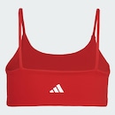 Top adidas Train Essentials - Feminino - Foto 5