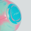 Bola De Futebol Messi Club adidas - Unissex - Foto 4