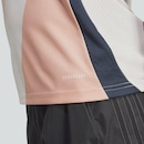 Camisa Ii Espanha 25 Equipe Feminina adidas - Feminina - Foto 8