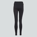 Calça Legging adidas Treino De Poliamida - Feminina - Foto 3