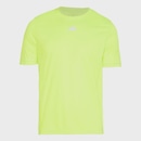 Camiseta adidas Train Basic - Masculina - Foto 1