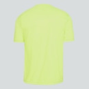 Camiseta adidas Train Basic - Masculina - Foto 3
