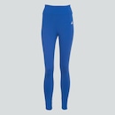 Calça Legging adidas Treino Basic - Feminina - Foto 2