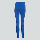 Calça Legging adidas Treino Basic - Feminina - Foto 3