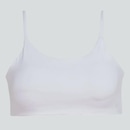 Top adidas Train Essentials - Feminino - Foto 2