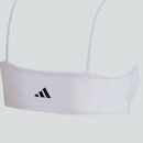 Top adidas Train Essentials - Feminino - Foto 4