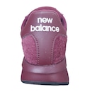 Tênis New Balance 370 V1 - Feminino - Foto 3