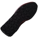 Tênis New Balance 370 V1 - Feminino - Foto 4