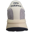 Tênis New Balance 370 V1 - Feminino - Foto 3