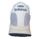 Tênis New Balance 370 V1 - Feminino - Foto 3