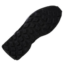 Tênis New Balance 370 V1 - Feminino - Foto 2