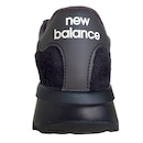 Tênis New Balance 370 V1 - Feminino - Foto 3