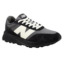 Tênis New Balance 370 V1 - Feminino - Foto 4