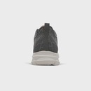 Tênis Olympikus Citrus 2 - Feminino - Foto 3