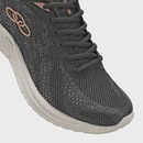 Tênis Olympikus Citrus 2 - Feminino - Foto 7