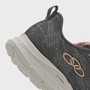 Tênis Olympikus Citrus 2 - Feminino - Foto 8