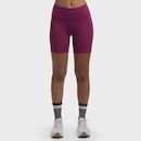 Bermuda Olympikus Essential 06 - Feminina - Foto 1