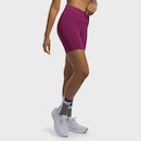 Bermuda Olympikus Essential 06 - Feminina - Foto 3