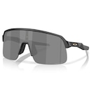 Óculos de Sol Oakley Sutro Lite S Players Matte - Foto 1