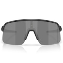 Óculos de Sol Oakley Sutro Lite S Players Matte - Foto 3