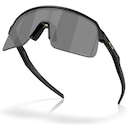 Óculos de Sol Oakley Sutro Lite S Players Matte - Foto 4