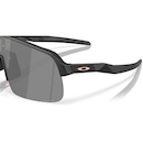 Óculos de Sol Oakley Sutro Lite S Players Matte - Foto 5