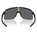 Óculos de Sol Oakley Sutro Lite S Players Matte - Foto 6
