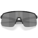 Óculos de Sol Oakley Sutro Lite S Players Matte - Foto 8