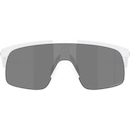 Óculos de Sol Oakley Resistor Youth Sun Pearl - Foto 3