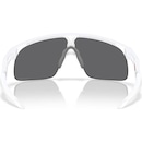 Óculos de Sol Oakley Resistor Youth Sun Pearl - Foto 4