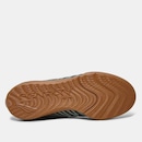 Chuteira Futsal Penalty Bravo 3.0 - Adulto - Foto 2