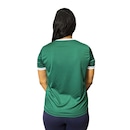 Camisa do Palmeiras 1914 II Betel - Feminina - Foto 2